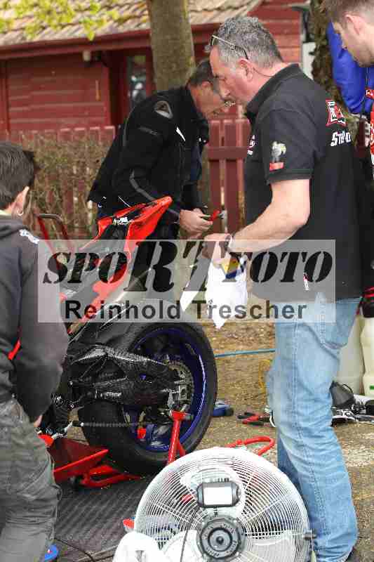 /Archiv-2023/06 10.04.2023 Moto Club Anneau du Rhin/Impressionen